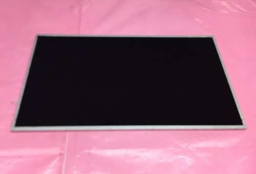Envy dv7 7000 led - envy, dv7-7000