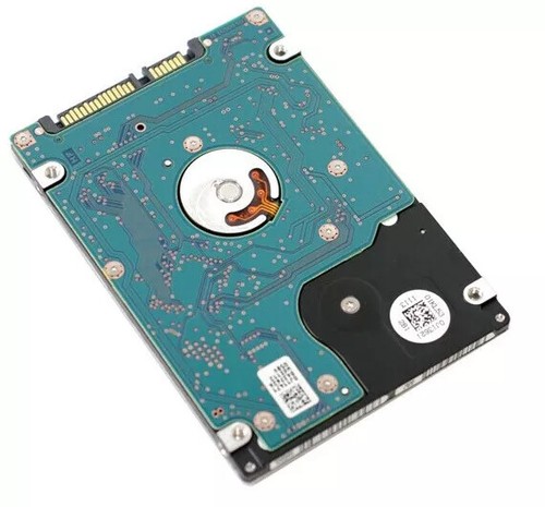 Hdd hard drive for - hard,