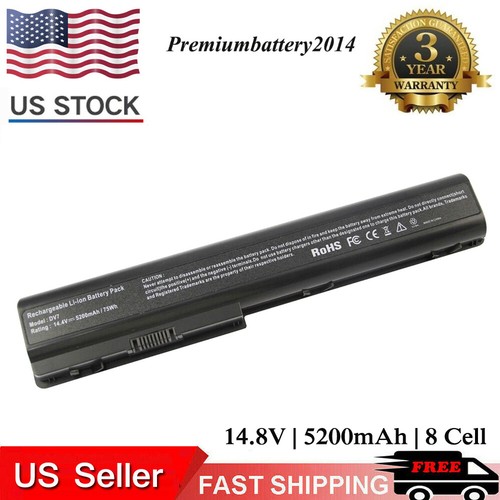 Battery for pavilion - for,