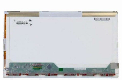 Envy dv7 7255dx hd - envy, dv7-7255dx
